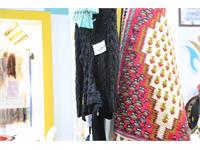 صنایع دستی نمایشگاه 6