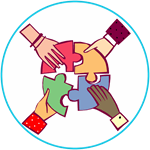 چارت سازمانی