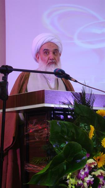 مراسم ازدواج 300 زوج جوان در استان کرمانشاه 19