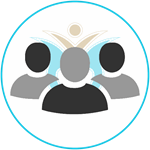 ارکان موسسه