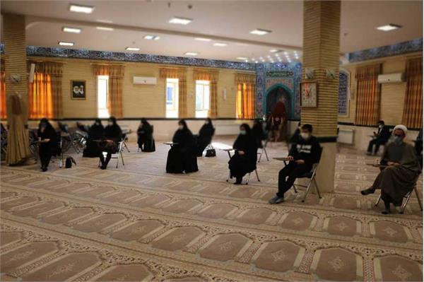 لپتاپ ایلام 11