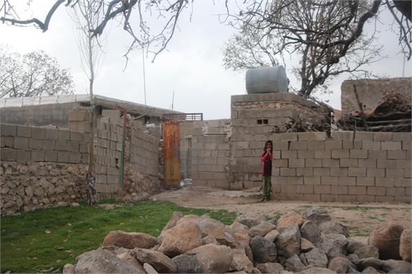 توزیع سبد کالای نوروز 96 23