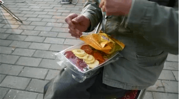 تجلیل از کارگران شهرستان خوی 4