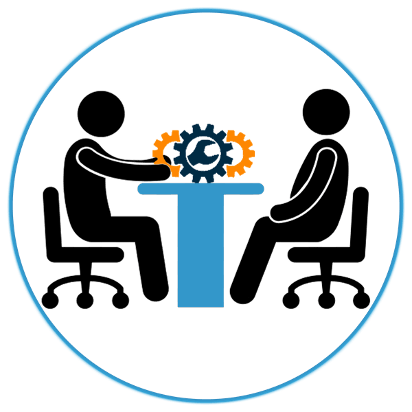 اشتغال و توانمندسازی