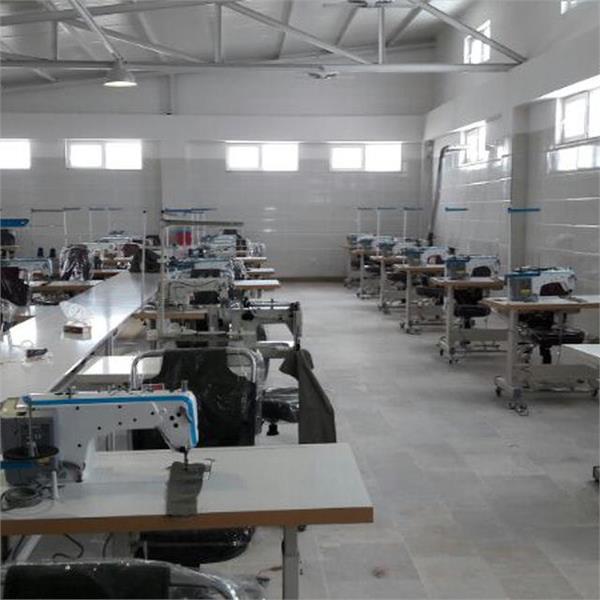 کارگروه اشتغال و توانمندسازی