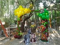 تولد کرمانشاه 7