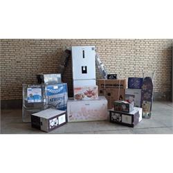 اهدای جهیزیه به 17 نوعروس بوتراب