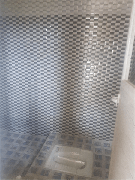 ساخت واحدهای مسکونی استان آذربایجان‌غربی 50