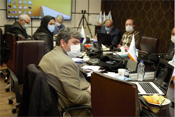 معاونین فرهنگی 1