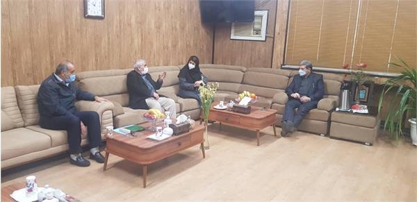 دو هزار تبلت دیگر برای فرزندان بوتراب خریداری می‌شود 3