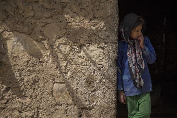 سفر به دیار فراموش شدگان 25