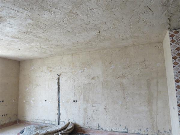 ساخت واحدهای مسکونی استان ایلام 76