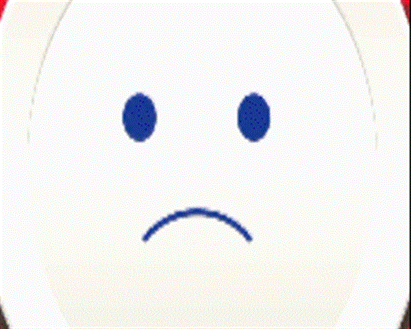 بهشت نام دیگر مهربانی ماست