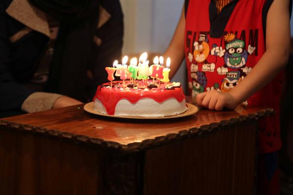 توزیع لوازم التحریر کرمانشاه 96 (سری دوم) 9