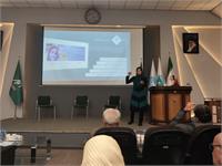 همکاری دیوار با آگاپه1