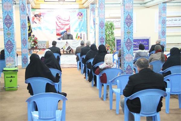 لپتاپ آذربایجان 5