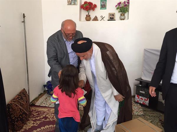 منتخب تصاویر توزییع لوازم تحریر 9