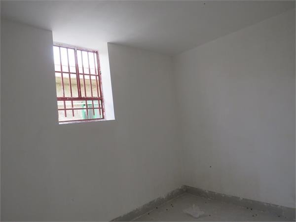 ساخت واحدهای مسکونی استان ایلام 69