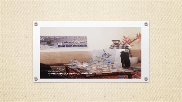 همایش چرخ زندگی استان چهارمحال و بختیاری 6