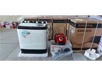 عیدانه مادران 1