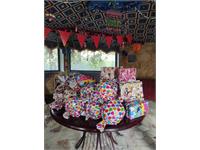 تولد کرمانشاه 4