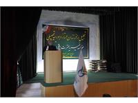 20 laptops to 20 selected Bootorab scholarships