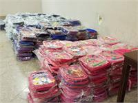 لوازم تحریر 99 9