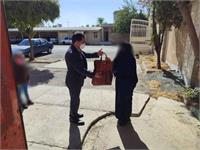 لوازم تحریر 1400 کرمانشاه 12