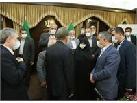 ایران مهربان 9