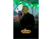 یازدهمین سال خدمت رسانی موکب ابی تراب 15