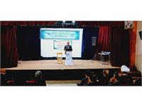 همایش چرخ زندگی استان چهارمحال و بختیاری 4