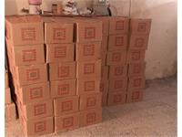 یلدا چهارمحال