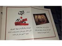 نیما کارگردان بوتراب 12