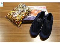 سبد کالای 99 7