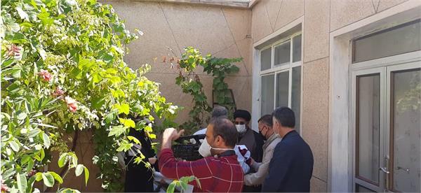 جهیزیه خوی 1