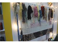 صنایع دستی نمایشگاه 19