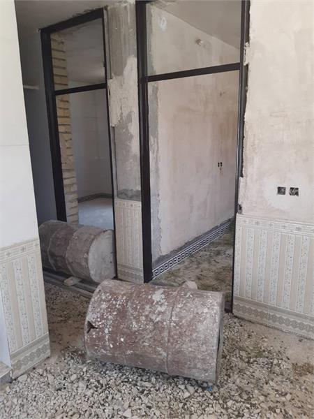 ساخت مسکن چهارمحال 27