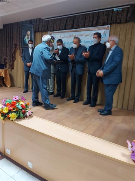 لپتاپ کرمانشاه 10