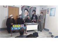 خداآفرین لپتاپ تبلت کارت خرید 5