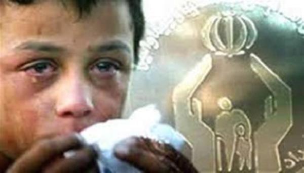 شناسایی بیش از 6 هزار نفر یتیم نیازمند در آذربایجان غربی