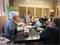 کازرونی پروین 2