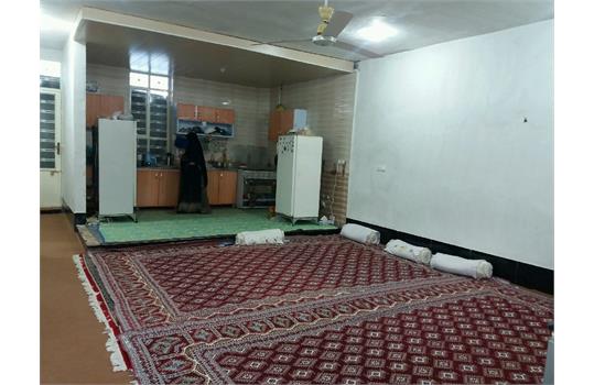 مسکن کهگیلویه 13