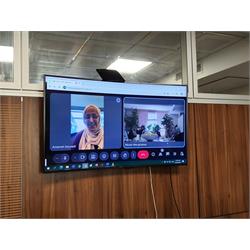 برگزاری نشست هم‌اندیشی بانوان نیکوکار در خیریه عترت بوتراب