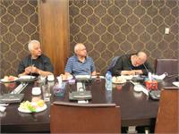 کازرونی پروین 9