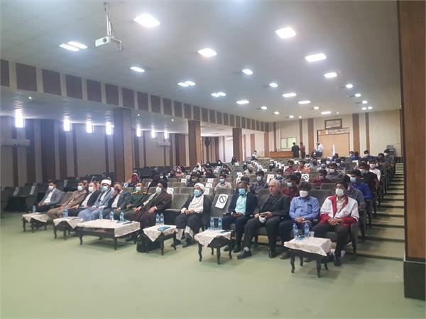 لپتاپ هرمزگان 7