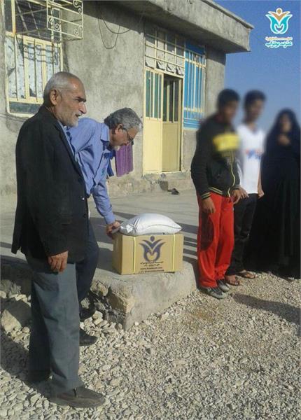 توزیع کهگیلویه 6