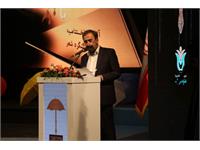 اختتامیه کنگره 12