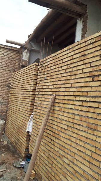 ساخت واحدهای مسکونی استان آذربایجان‌غربی 3