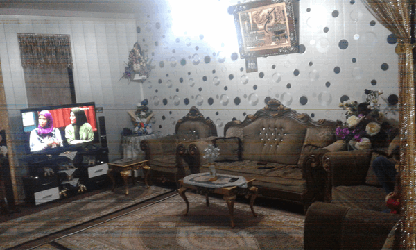 ساخت واحدهای مسکونی استان آذربایجان‌غربی 29