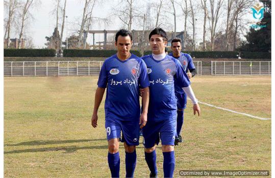 دربی هنرمندان03